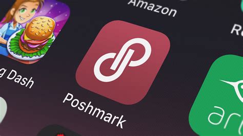 poshmark authentic|how safe is poshmark.